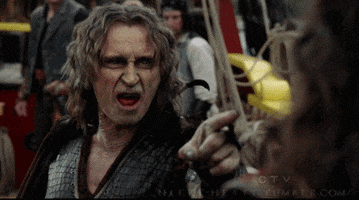 200_s.gif