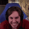 GIF