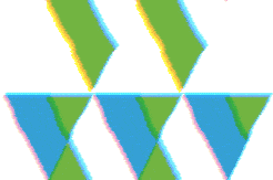 Agência Wiks Sticker