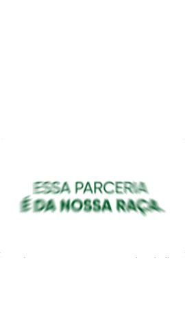 Pasto Extraordinario Sticker by Corteva Brasil