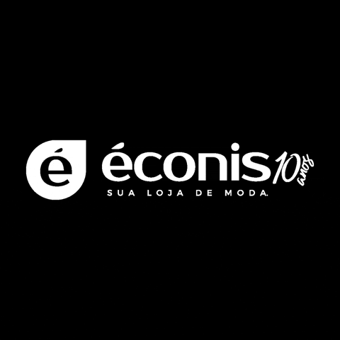 econisararipina GIF