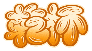 Beer Cheers Sticker