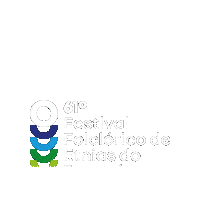 festivalfolcloricodoparana folclorize festivalfolcloricodoparana folclorize2023 Sticker