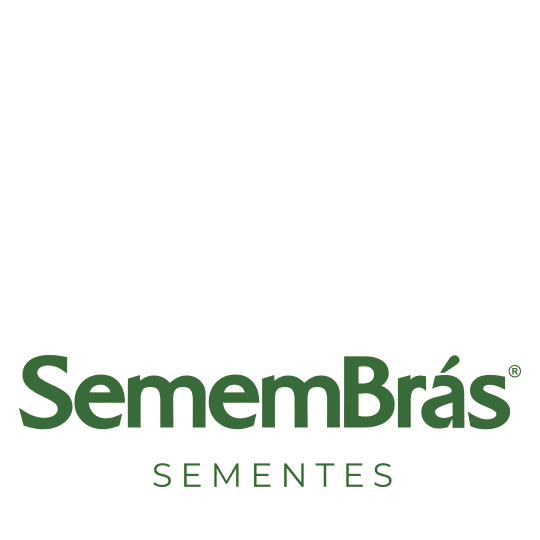 Semembras GIF by SememBrás Sementes