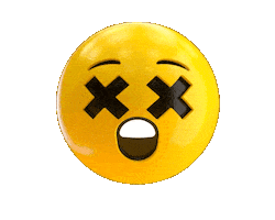 Sticker by Private Island