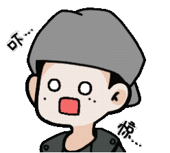 Evanluo Sticker