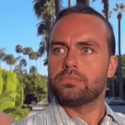 Inkstone GIF by haebom