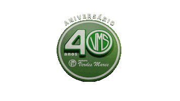 Sticker by mkt verdes mares