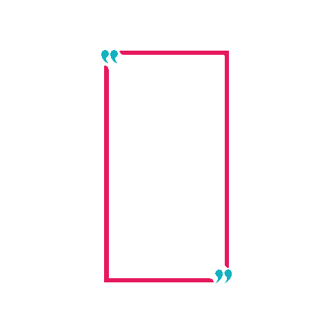 Sticker by coachesteban101