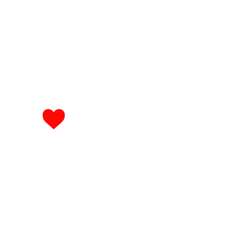 iloveroma.ru Sticker