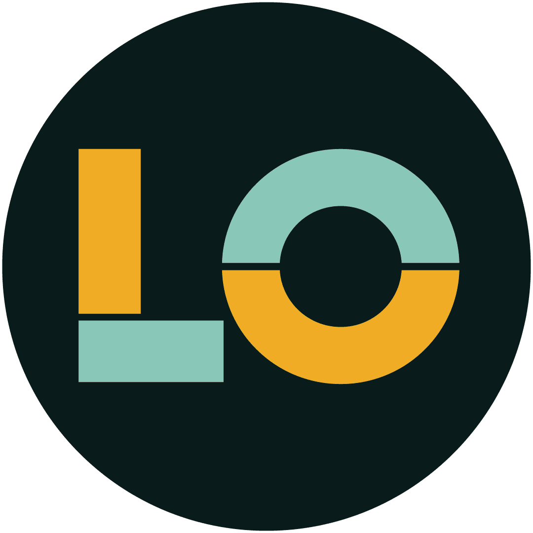 Lyric opera of kansas city gifs on giphy be animated