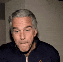 Jeffrey Epstein GIF
