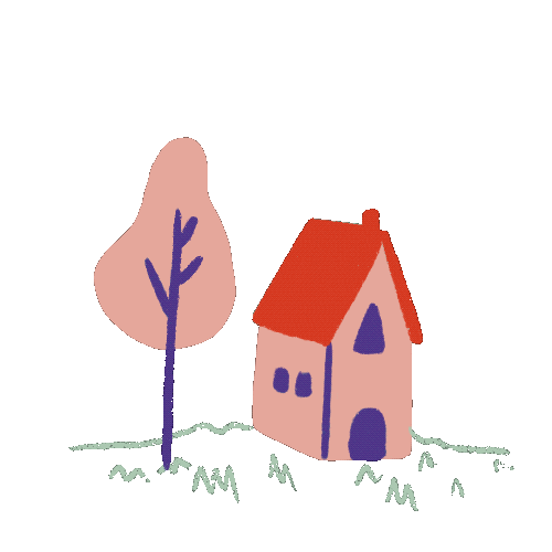 Animated Sticker