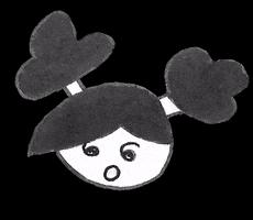 Amifluyefeliz GIF
