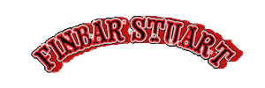 Merry Christmas Sticker by Elefant Traks