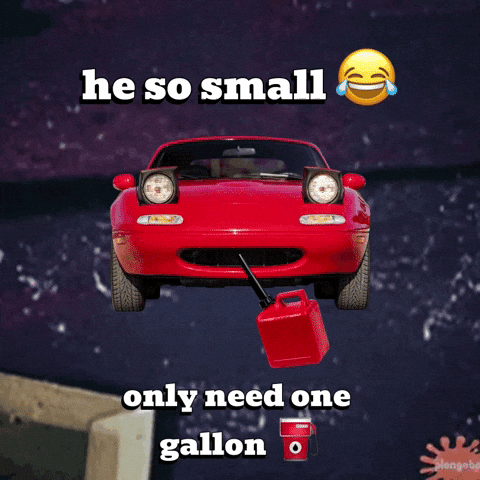 Spongebob Plankton GIF