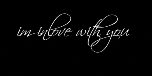 love quotes