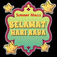 World Cancer Day Sticker By Sunway Velocity Mall For Ios Android Giphy