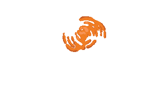 Strawberry Popsicle Sticker