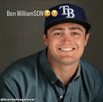 Rays GIF