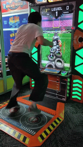 Animated GIF