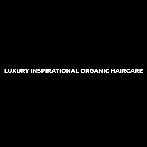 LI:OH Products GIF