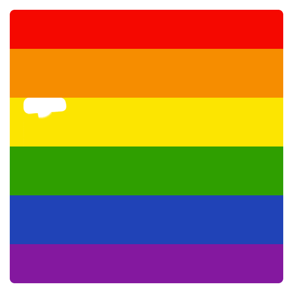 Pride Month GIF by TUI