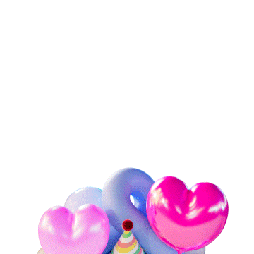 gachon_university Sticker