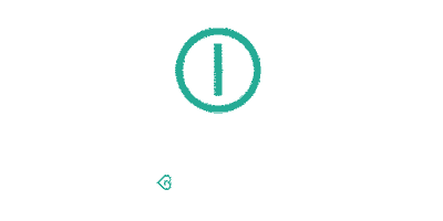 Bokadirekt.se Sticker