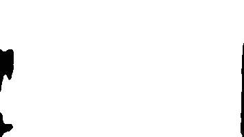 ADMITOVancouver logovancouver vancouverlogo logovancouverchurch admitologo Sticker