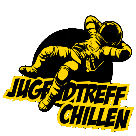 Jugendliche Sticker by QUARCK