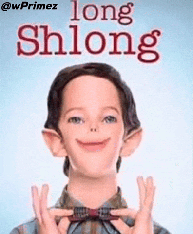Young Sheldon GIF