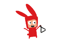 Stiftung Kultur Palast Sticker