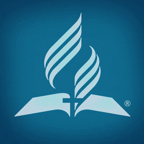 adventistasacp GIF