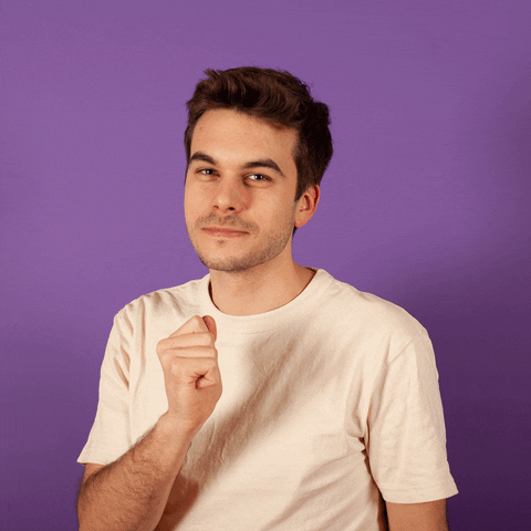 Pandacola GIF