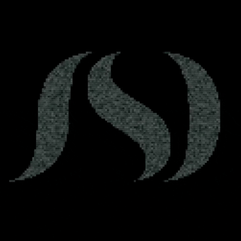 JSD Global Design GIF