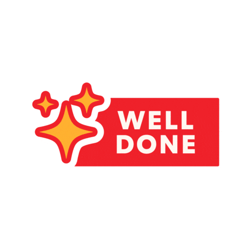 Toyota Singapore Sticker