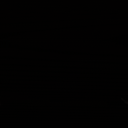Lija GIF by FOX electronics