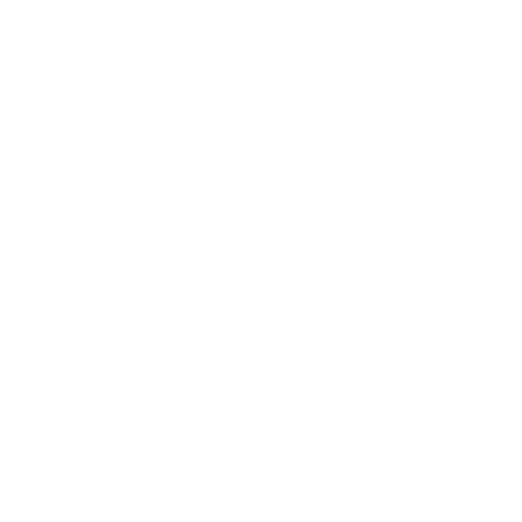 Rhino Rack Sticker