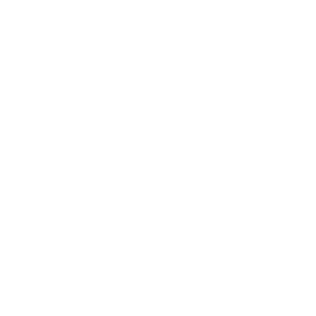 Next Generation Sticker