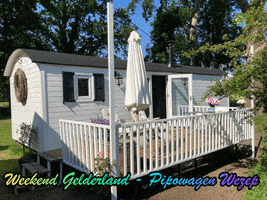 Wandelmatties-Uitstapjesnl GIF