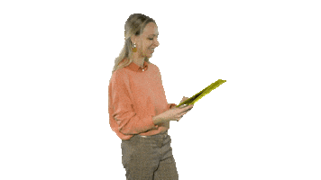 Makelaar Nieuw Sticker by Vastgoed Wanneyn Missiaen