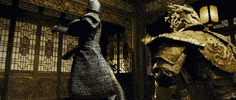 eizzard  GIF