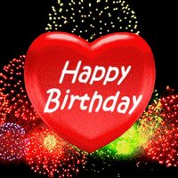 200.gif?cid=f0bdee70g92dgucjfco30c4e20eh9pkmix5aymntdv3cm8mu&rid=200.gif&ct=g