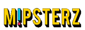 Muslim Sticker by Mipsterz