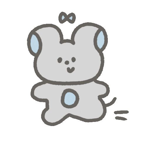 Ubet Sticker