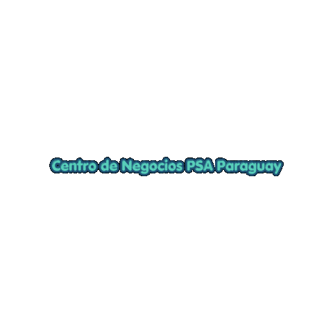 somospsa Sticker