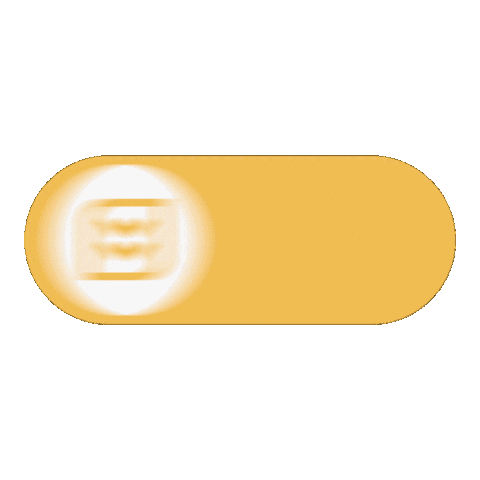 Campo Argentino Sticker by Super Walter Sembradoras