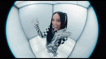200.gif?cid=f0bdee70hag8omqiee31s9mzy3onl6ktvgtgp62dn15ql5gp&rid=200.gif&ct=g