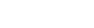 Reyhan Marble Sticker